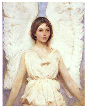 Angel