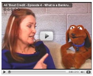 All 'Bout Credit Video 4