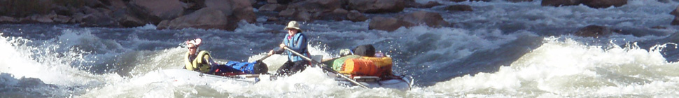 Kristy's Blog header image 4