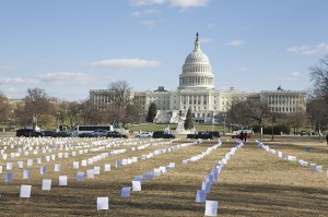 Million Reasons Why the Millionaire Tax Break is a Bad Idea