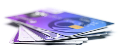 Debit Card Scams: Six Steps to Protect Yourself